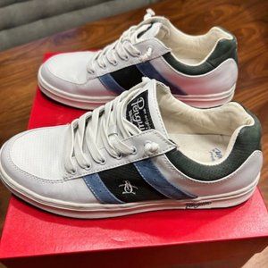 Original Penguin Shoes